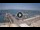 Webcam in Naxos, 17.8 km entfernt
