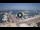 Webcam in Naxos, 0.1 mi away