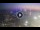 Webcam in Naxos, 0.1 mi away