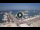 Webcam in Naxos, 29.6 mi away