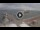 Webcam in Naxos, 29.2 mi away