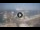 Webcam in Naxos, 0.1 km entfernt