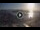 Webcam in Naxos, 29.2 mi away
