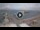 Webcam in Naxos, 14.7 mi away