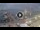 Webcam in Naxos, 17.8 km