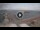 Webcam in Naxos, 29.5 mi away