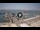 Webcam in Naxos, 0.1 km entfernt