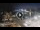 Webcam in Naxos, 19.9 mi away