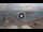 Webcam in Naxos, 20.9 mi away