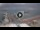 Webcam in Naxos, 22.2 mi away