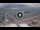 Webcam in Naxos, 20.7 mi away