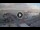 Webcam in Naxos, 14.7 mi away