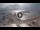 Webcam in Naxos, 14.7 mi away