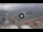 Webcam in Naxos, 20.6 mi away