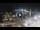 Webcam in Naxos, 29.2 mi away