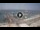 Webcam in Naxos, 75.6 km entfernt
