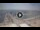 Webcam in Naxos, 0.1 km