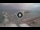 Webcam in Naxos, 4.3 km