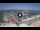 Webcam in Naxos, 4.3 km