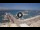 Webcam in Naxos, 0.4 km