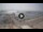 Webcam in Naxos, 0.4 km