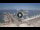 Webcam in Naxos, 3.7 mi away