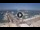 Webcam in Naxos, 17.8 km