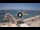 Webcam in Naxos, 19.9 mi away