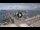 Webcam in Naxos, 66.5 km