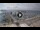 Webcam in Naxos, 66.5 km