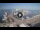 Webcam in Naxos, 66.5 km