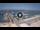 Webcam in Naxos, 27.7 mi away