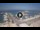 Webcam in Naxos, 14.7 mi away