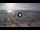 Webcam in Naxos, 6.9 mi away