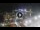 Webcam in Naxos, 14.7 mi away