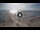 Webcam in Naxos, 25.7 mi away