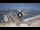 Webcam in Naxos, 76.5 km