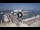 Webcam in Naxos, 4.3 km