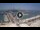 Webcam in Naxos, 12.4 km