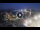 Webcam in Naxos, 17.8 km