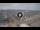 Webcam in Naxos, 0.1 mi away