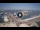 Webcam in Naxos, 25.7 mi away