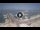 Webcam in Naxos, 38 km entfernt