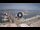 Webcam in Naxos, 12.4 km