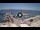 Webcam in Naxos, 93.1 km