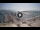 Webcam in Naxos, 32.6 mi away