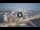 Webcam in Naxos, 0.4 km entfernt