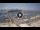 Webcam in Naxos, 75.7 km