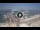 Webcam in Naxos, 20.2 km