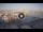 Webcam in Naxos, 29.6 mi away